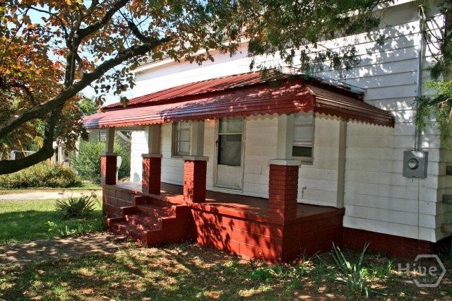 Property at 472 Whitehall Road