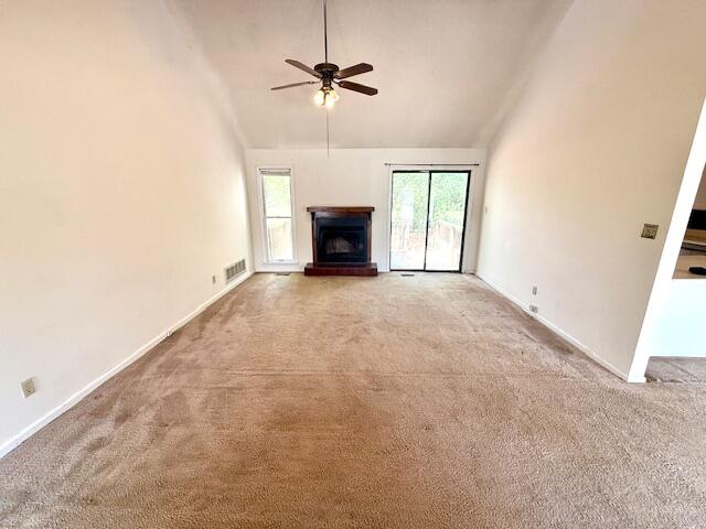 118 Robinwood Drive, Aiken, SC, 29803