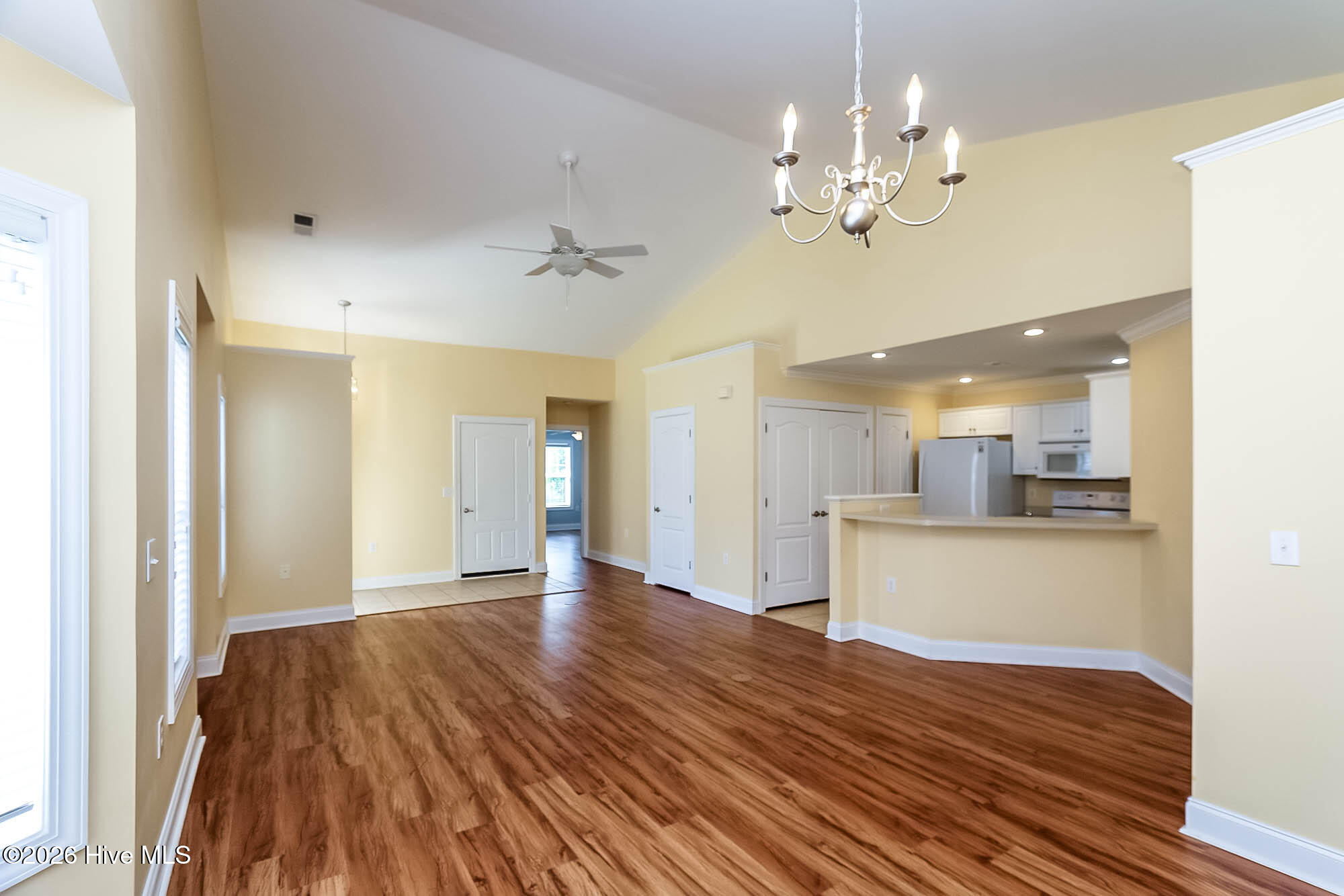 212 Diamond Cove,Newport