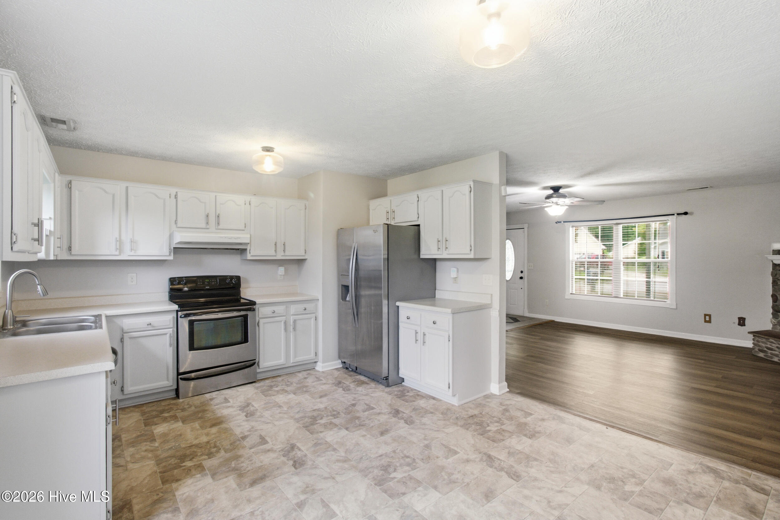 902 Gum Branch Court,Havelock