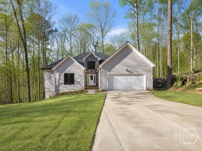 Single family home for sale at 360 Ansley, Athens, GA 30605 | MLS# CL366042