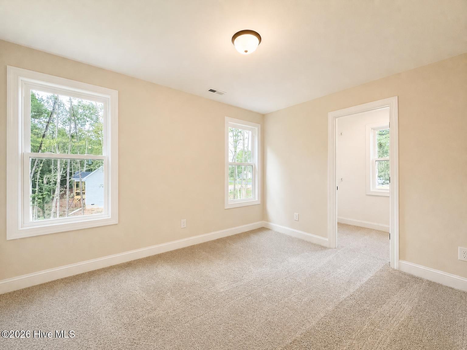 25th image of 1978 Hayes Rd, Spring Hope, NC 27882 | MLS# 100577343