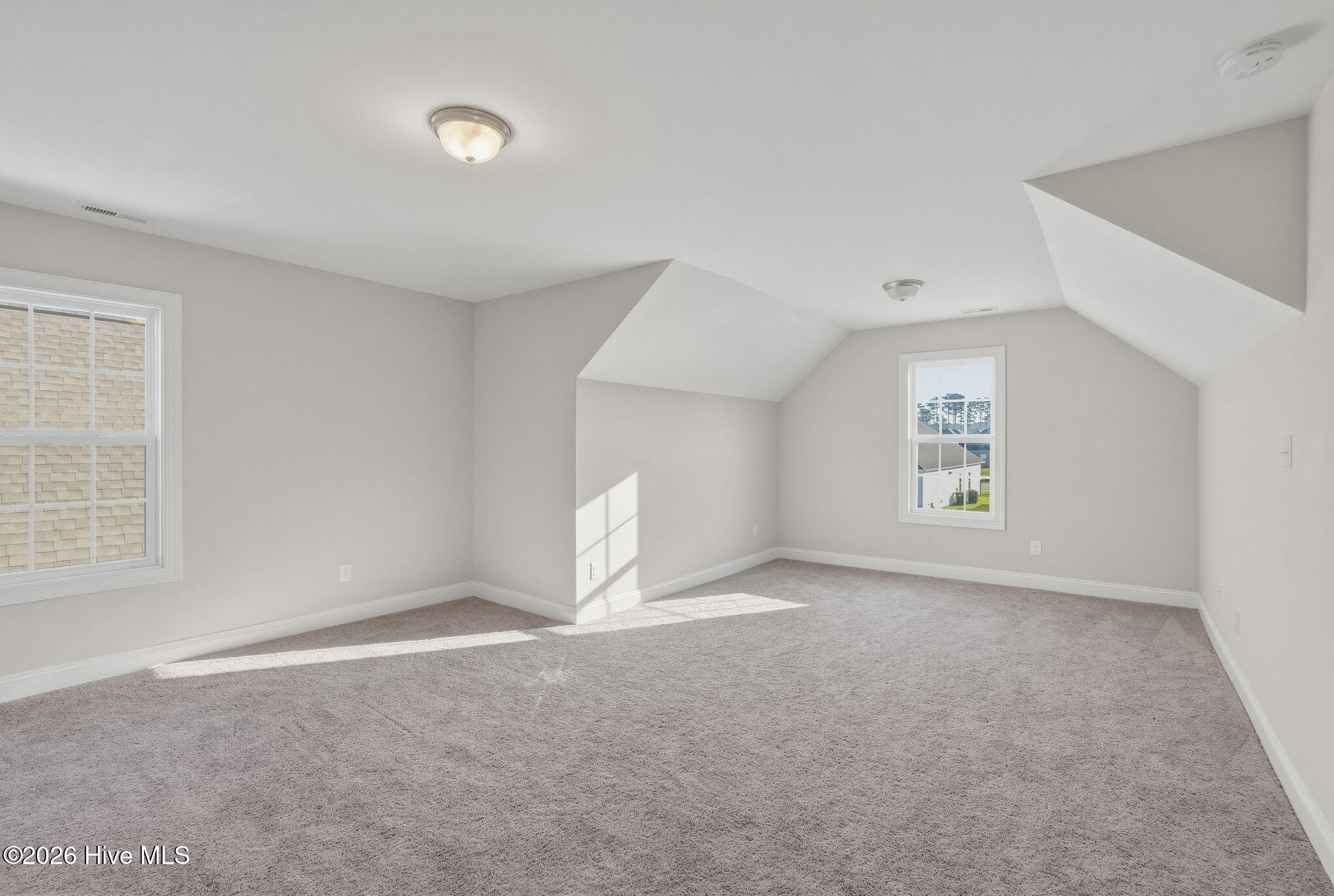 1020 Loretta Lane, New Bern, NC, 28562