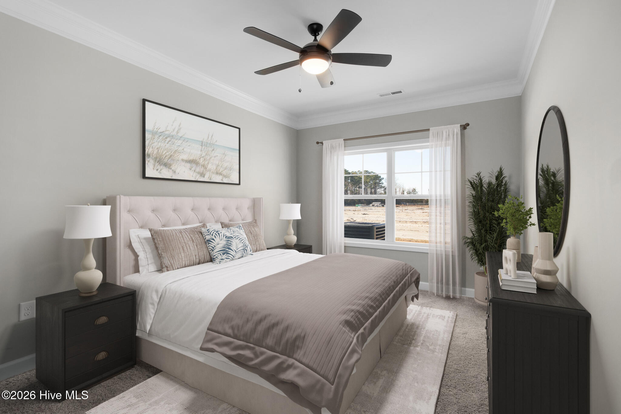 245 Cline Way Unit 112, 1809 Live Oak,Beaufort