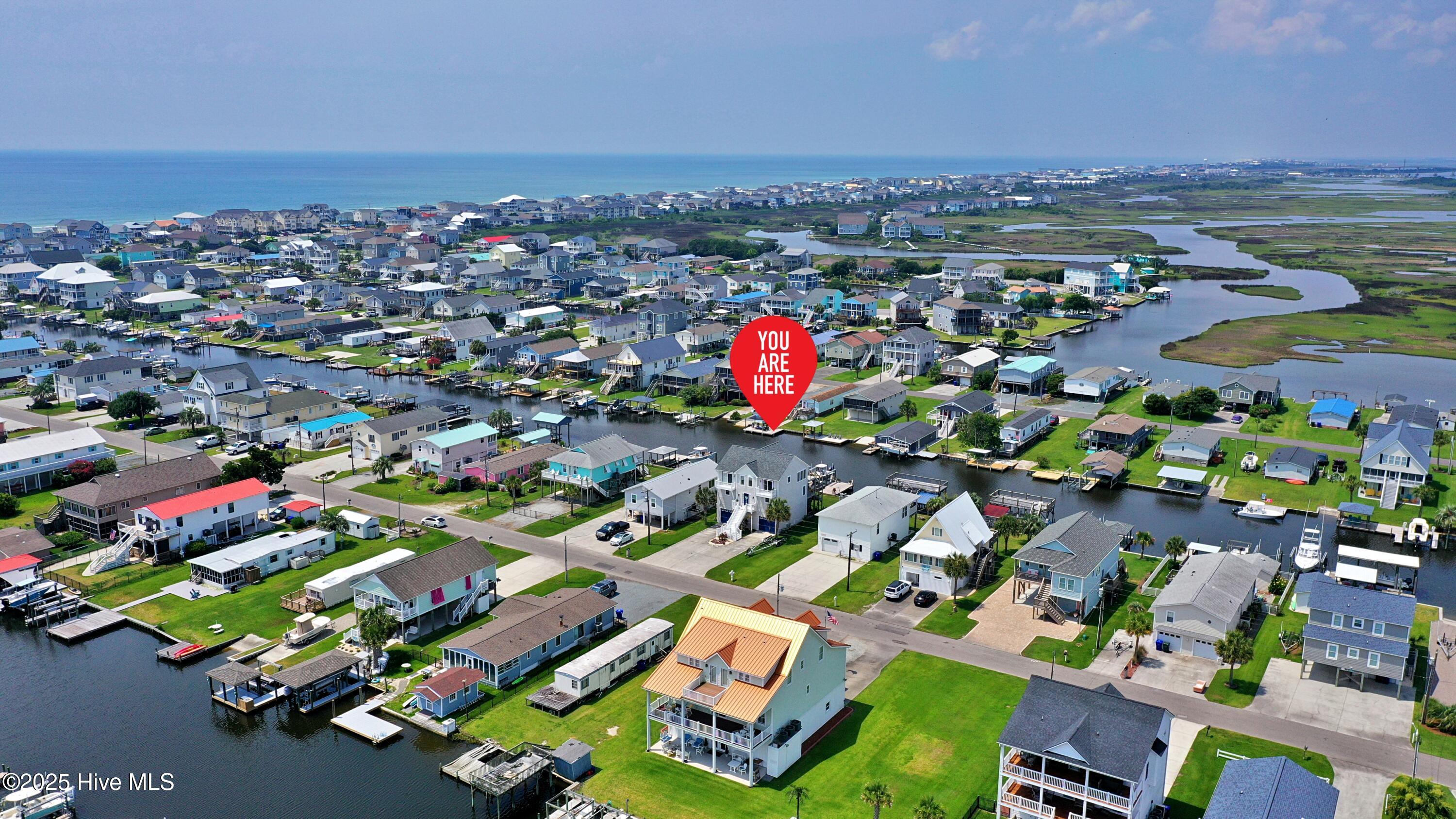 4061 4th Street, Surf City, NC 28445 – photo 6: HPDJI_0985y