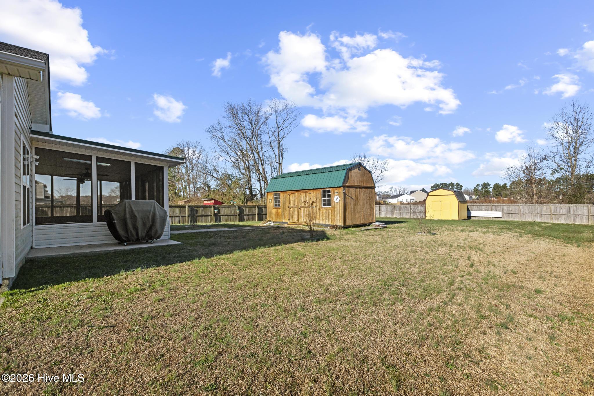 100550507 | Photo 29