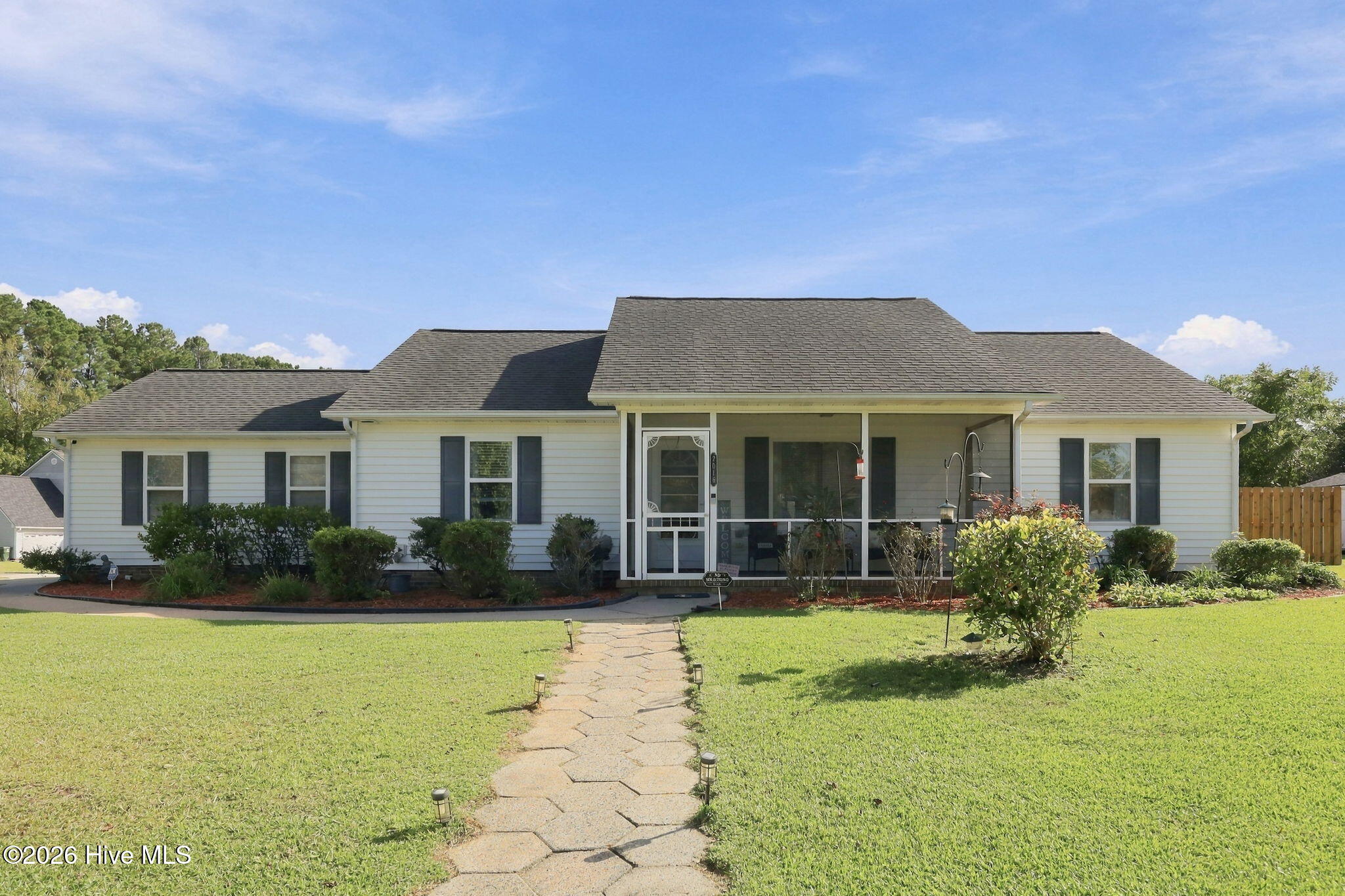 2016 Watson Avenue,Newport