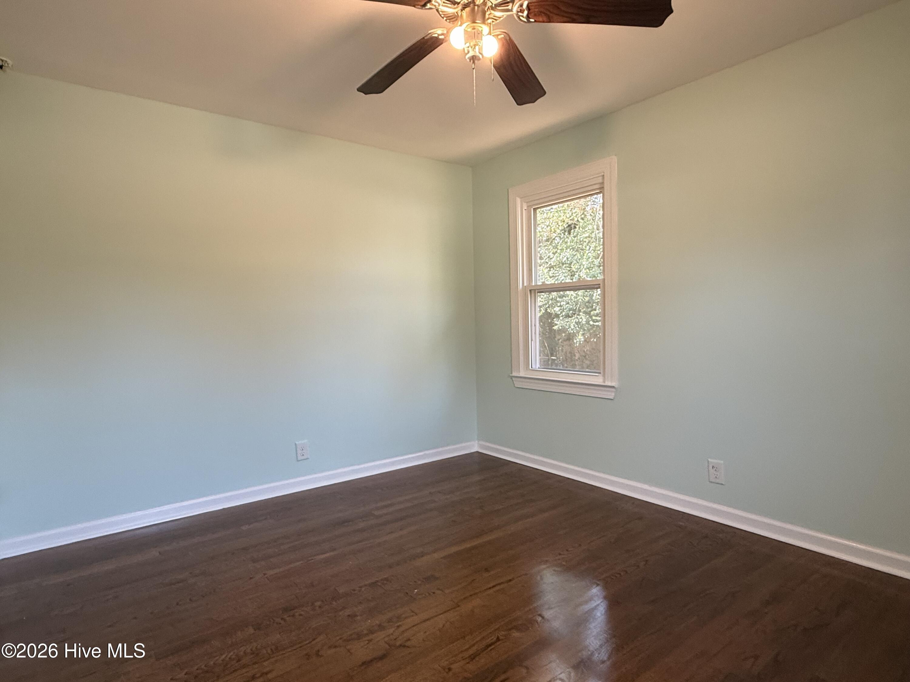 100548164 | Photo 28