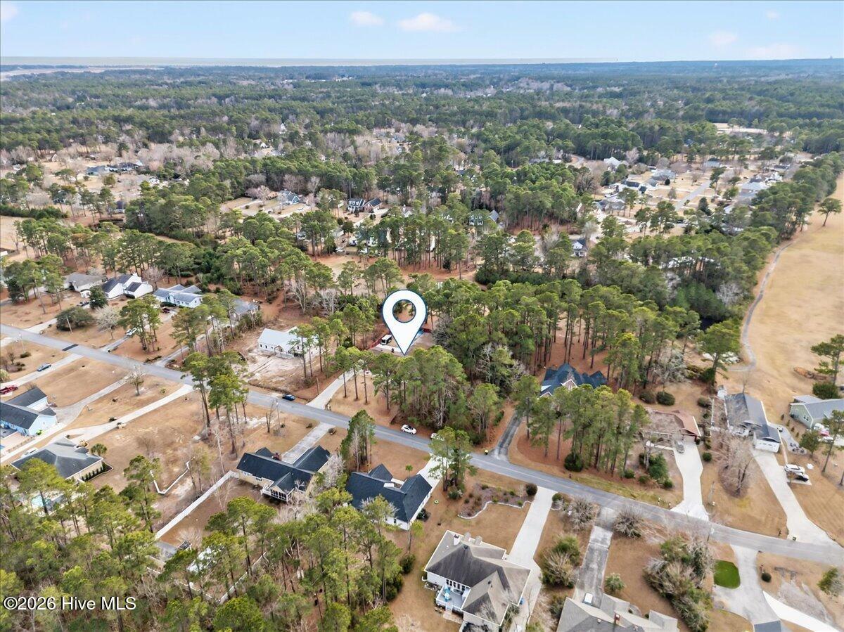 100554267 | Photo 57