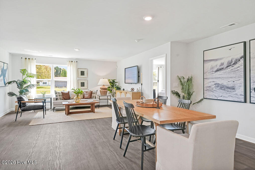 100552923 | Photo 11