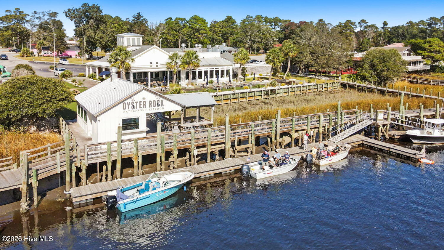 100566837 | Photo 20