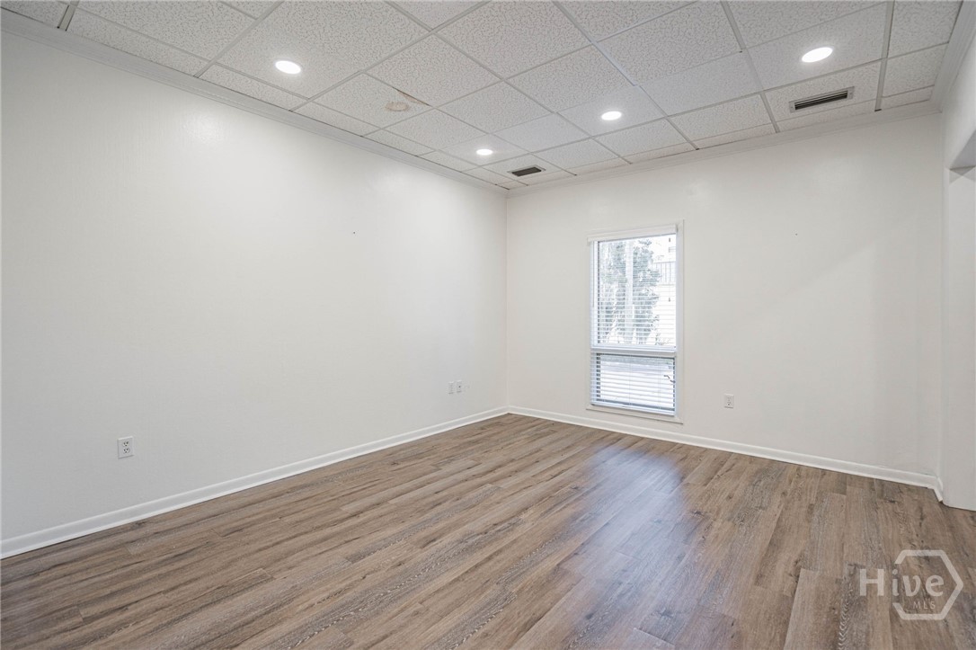 6349 Abercorn Street, #A, Savannah, GA 31405 Listing Photo  19