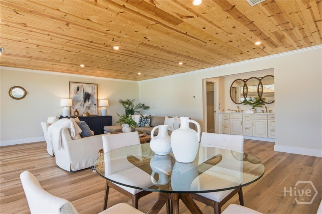 Multi Purpose Room