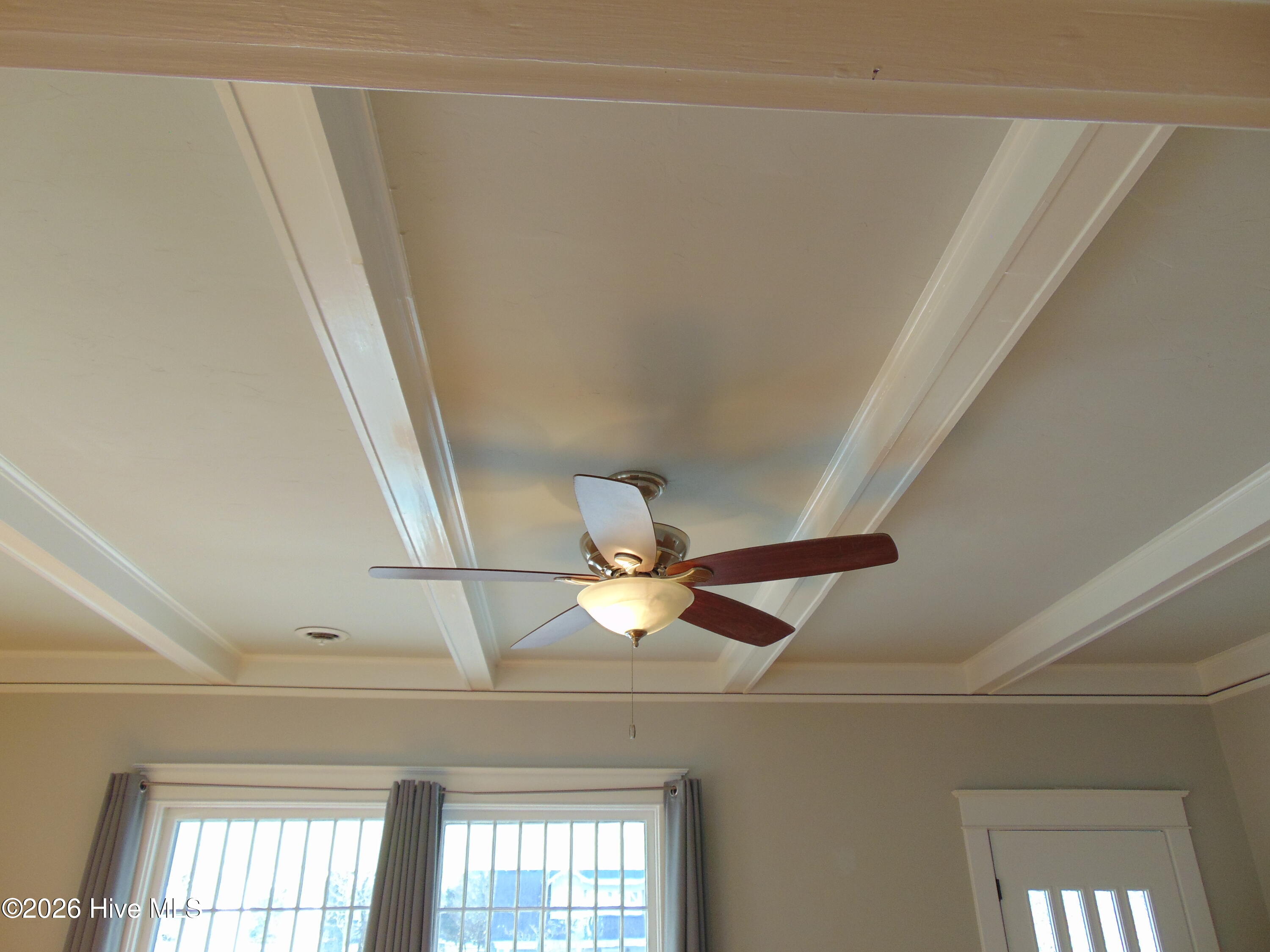 112 E Washington Street, Nashville, NC, 27856