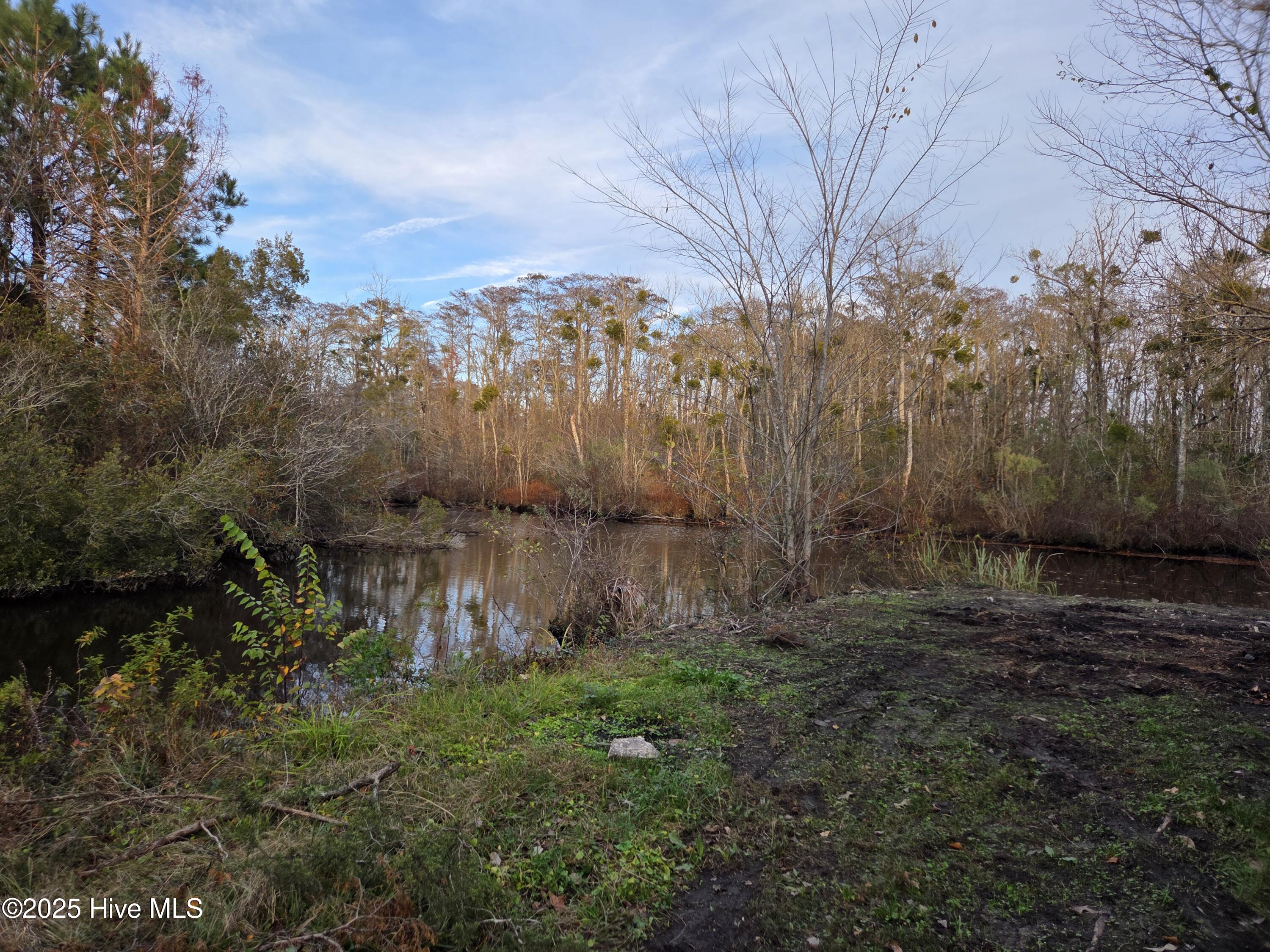 323 E Chatham Street, Newport, NC, 28570