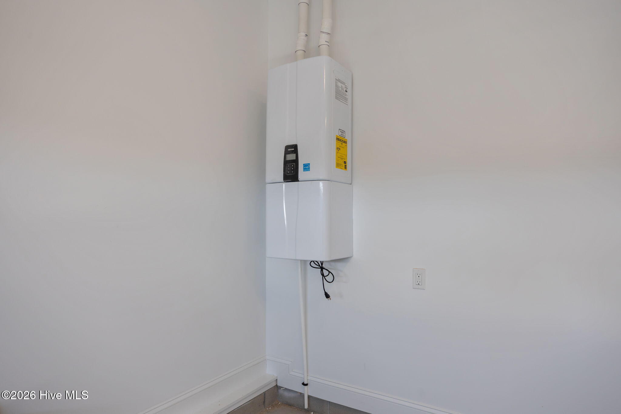 2404 Great Laurel Court, Greenville, NC, 27834