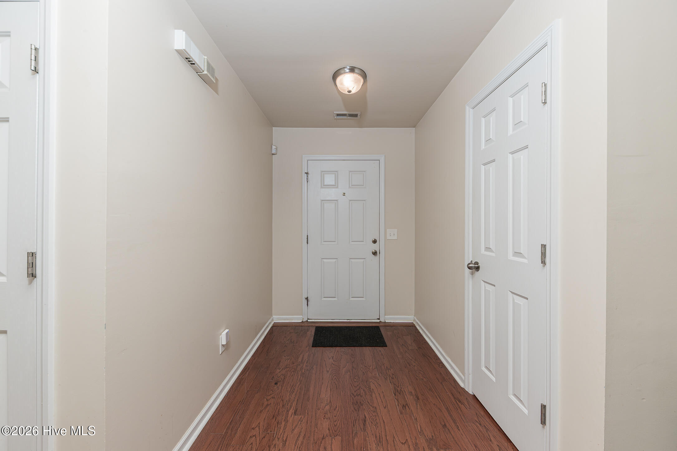 2004 W T. Whitehead Drive,Jacksonville