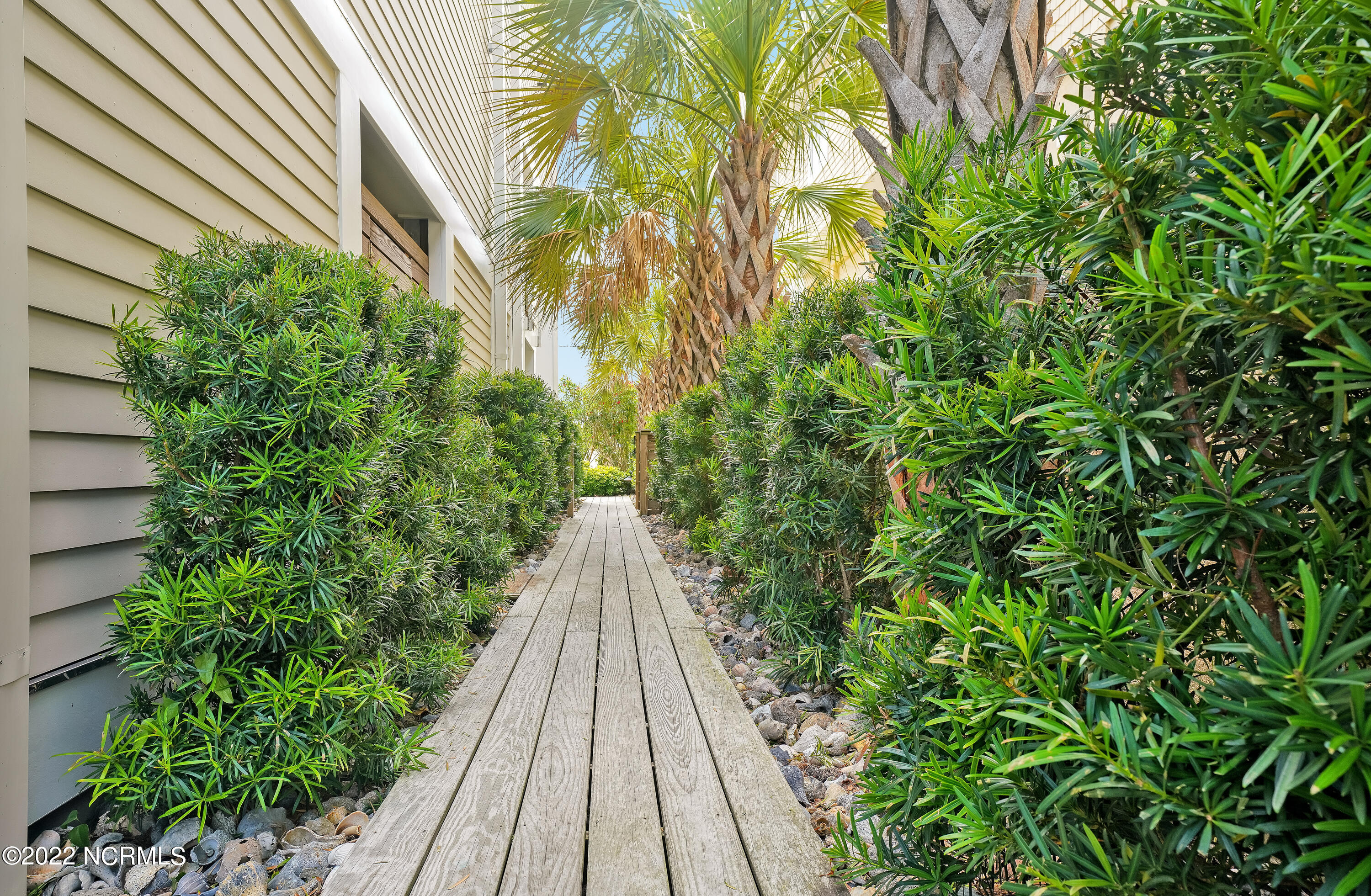 100462193 | Photo 63