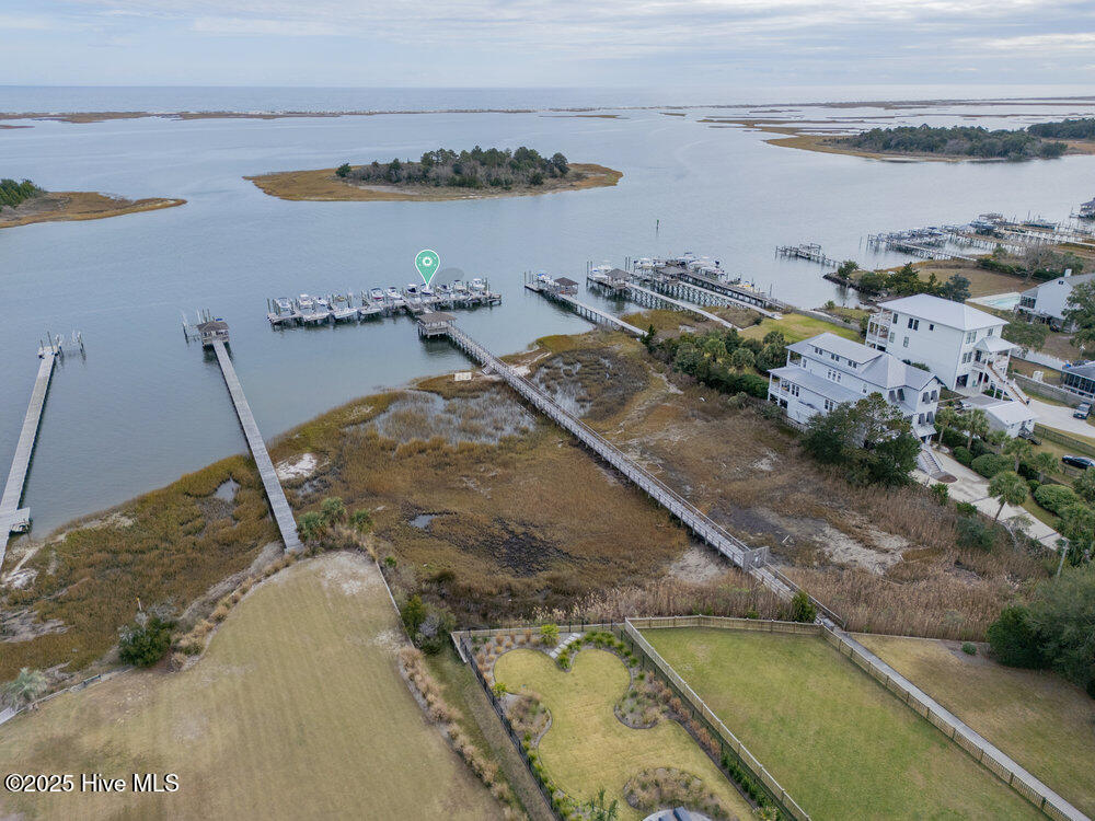 100542782 | Photo 68