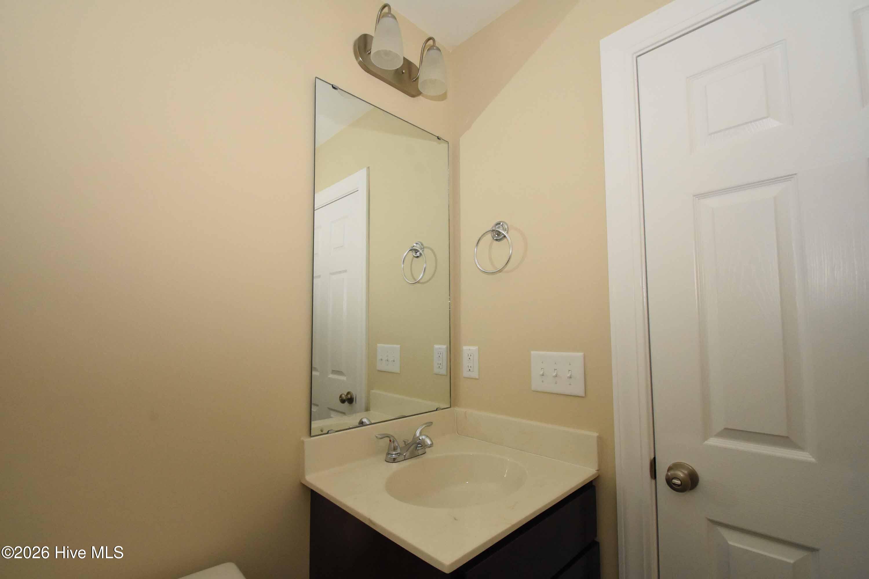 MLS Brookville Drive 2236 A (11)