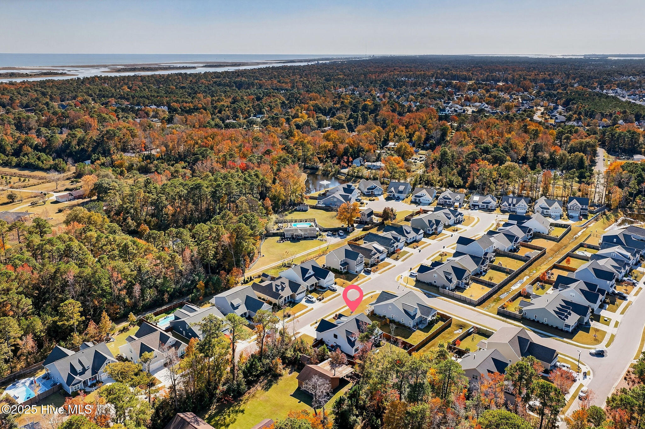 100541568 | Photo 55