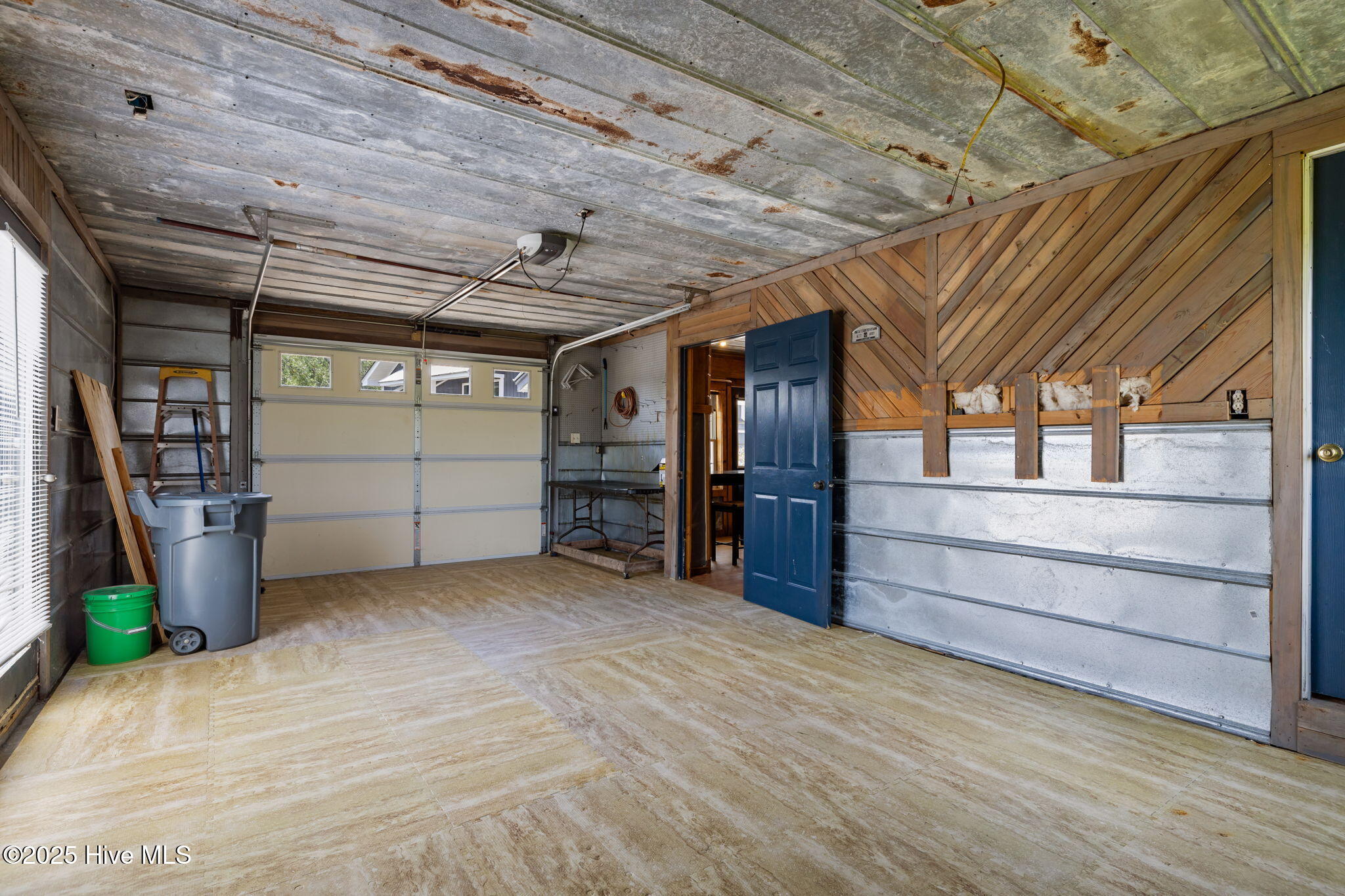 145 Williston Creek Road, Williston, NC, 28579