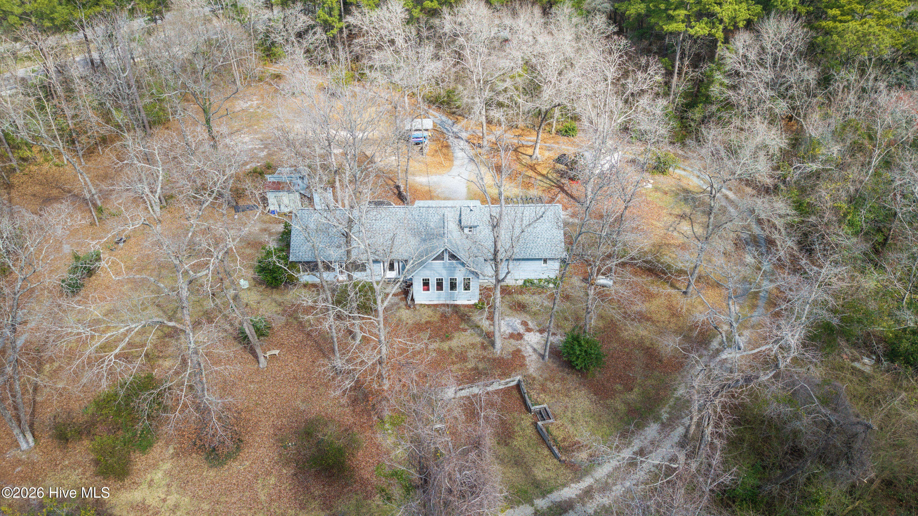 100557904 | Photo 50