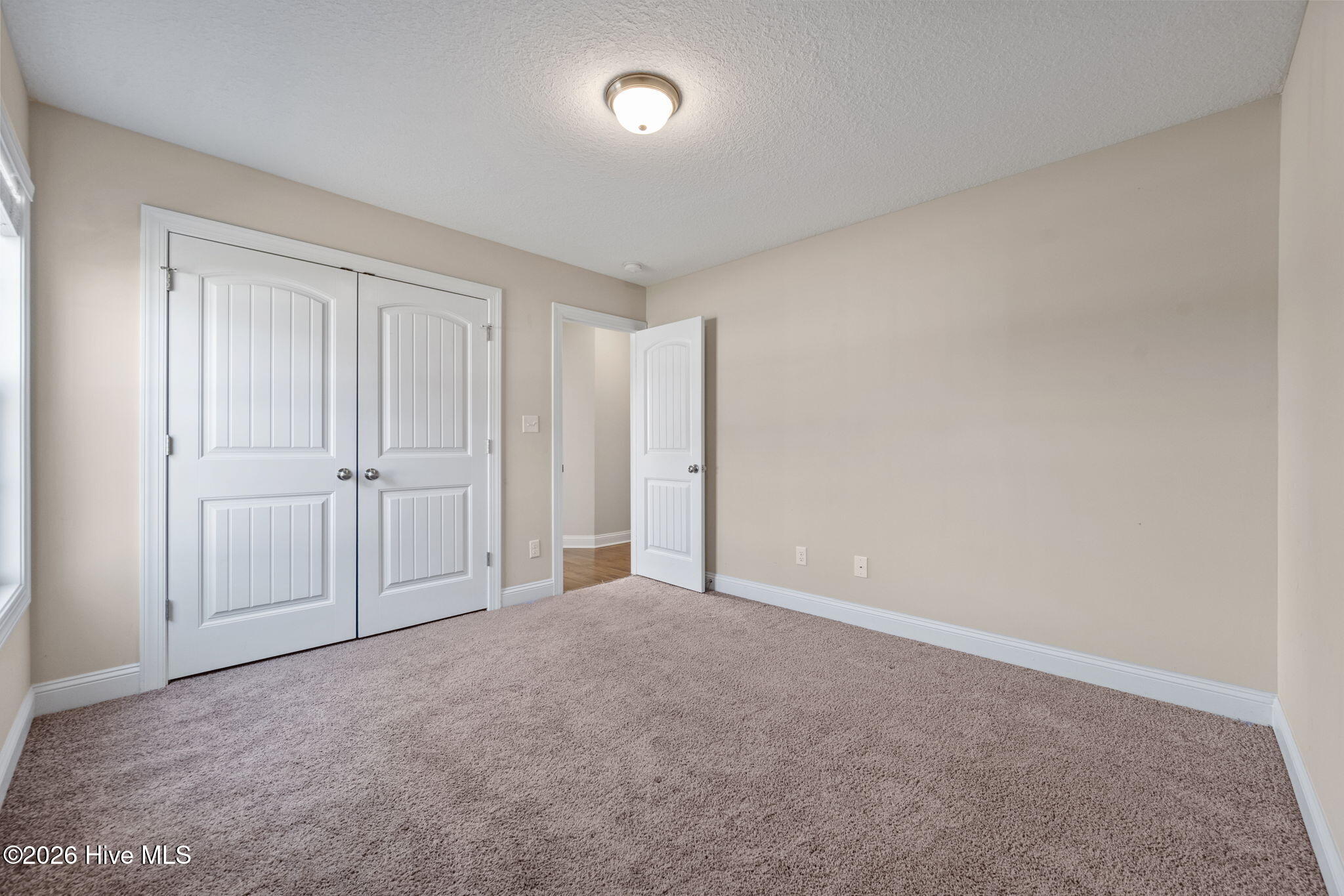 100564083 | Photo 20