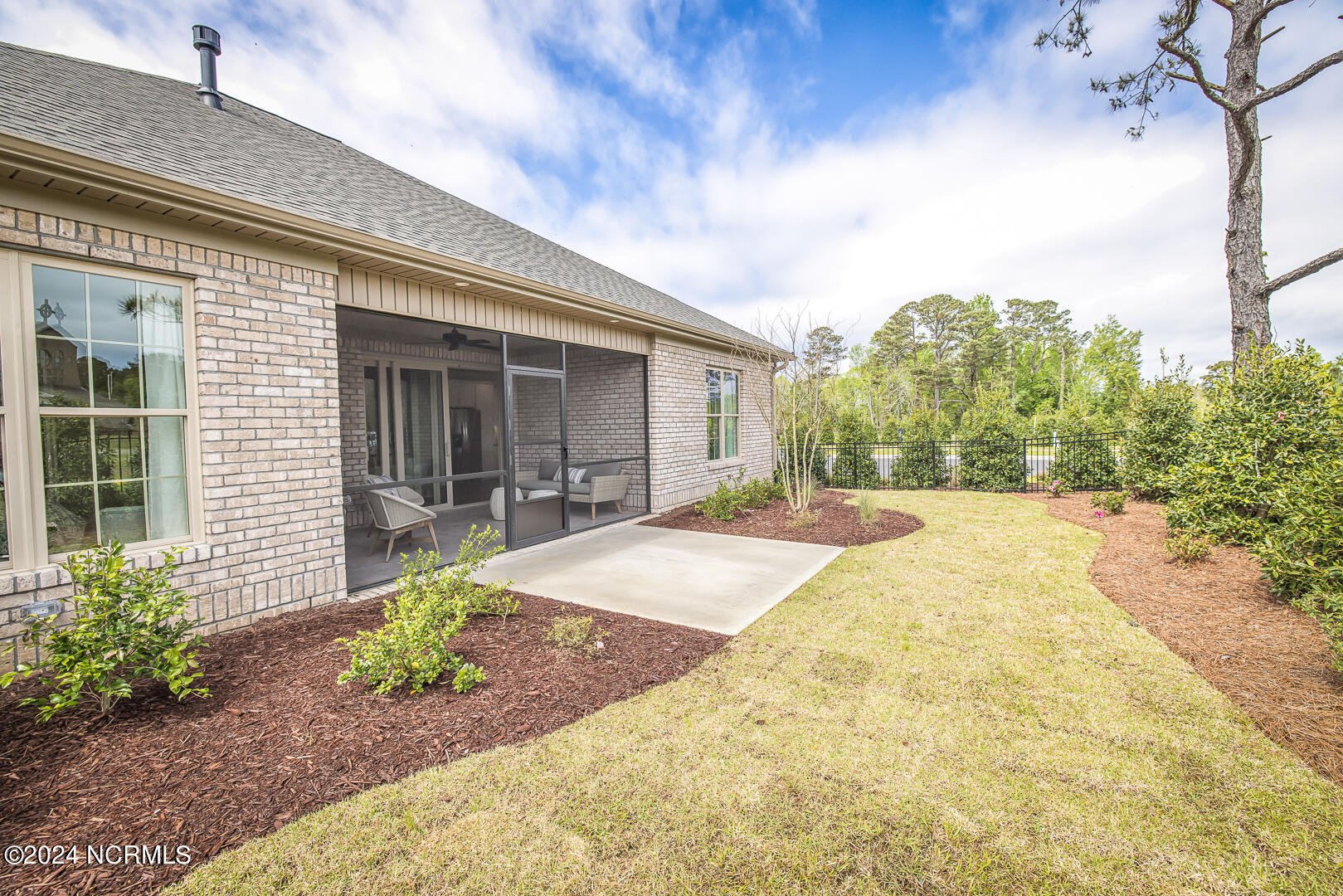 5307 Marco Drive SE, Southport, NC, 28461