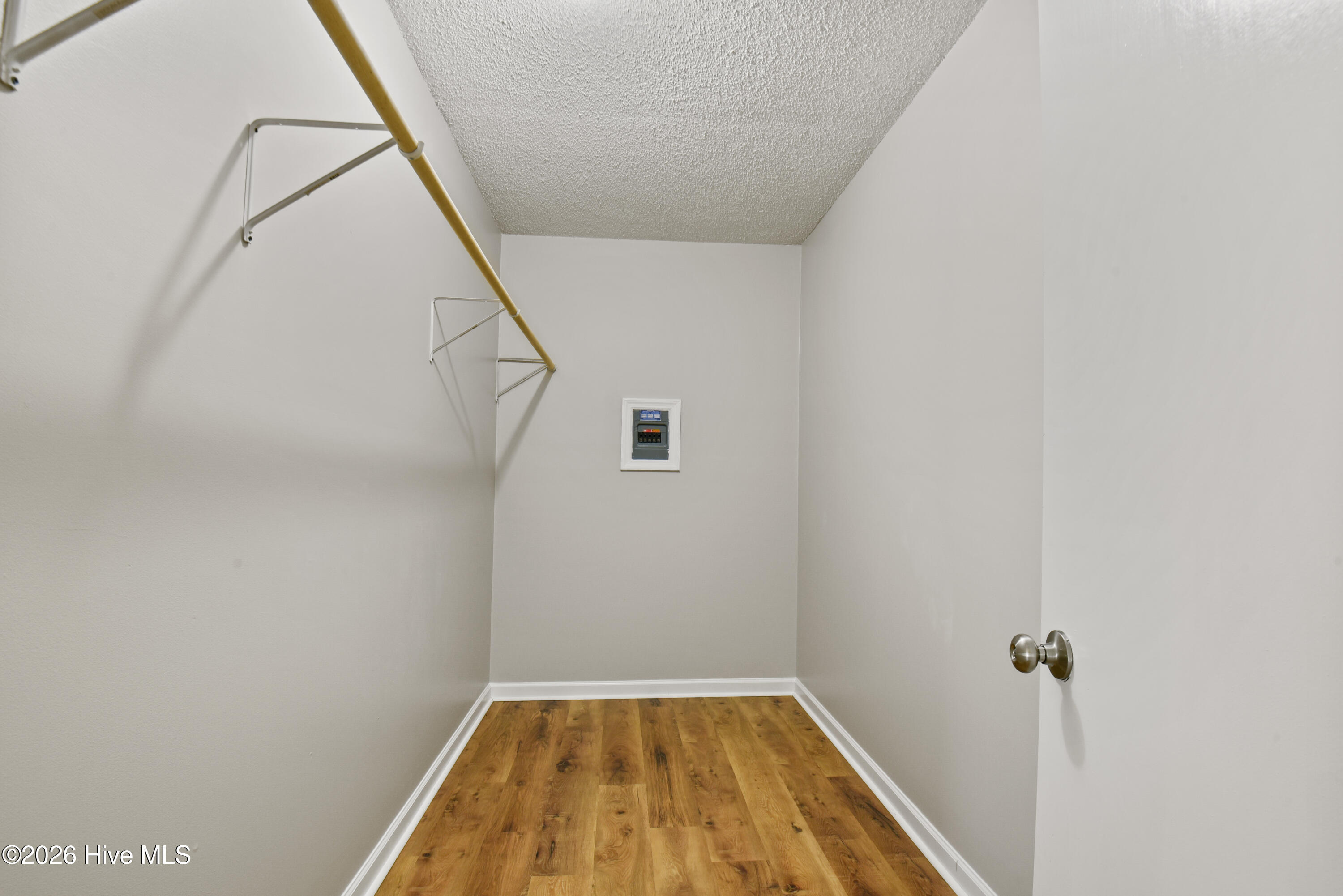 1017 Jennifer Drive,Jacksonville