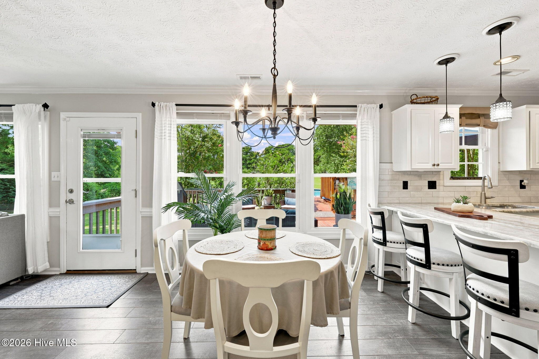 213 Stadler Drive,New Bern