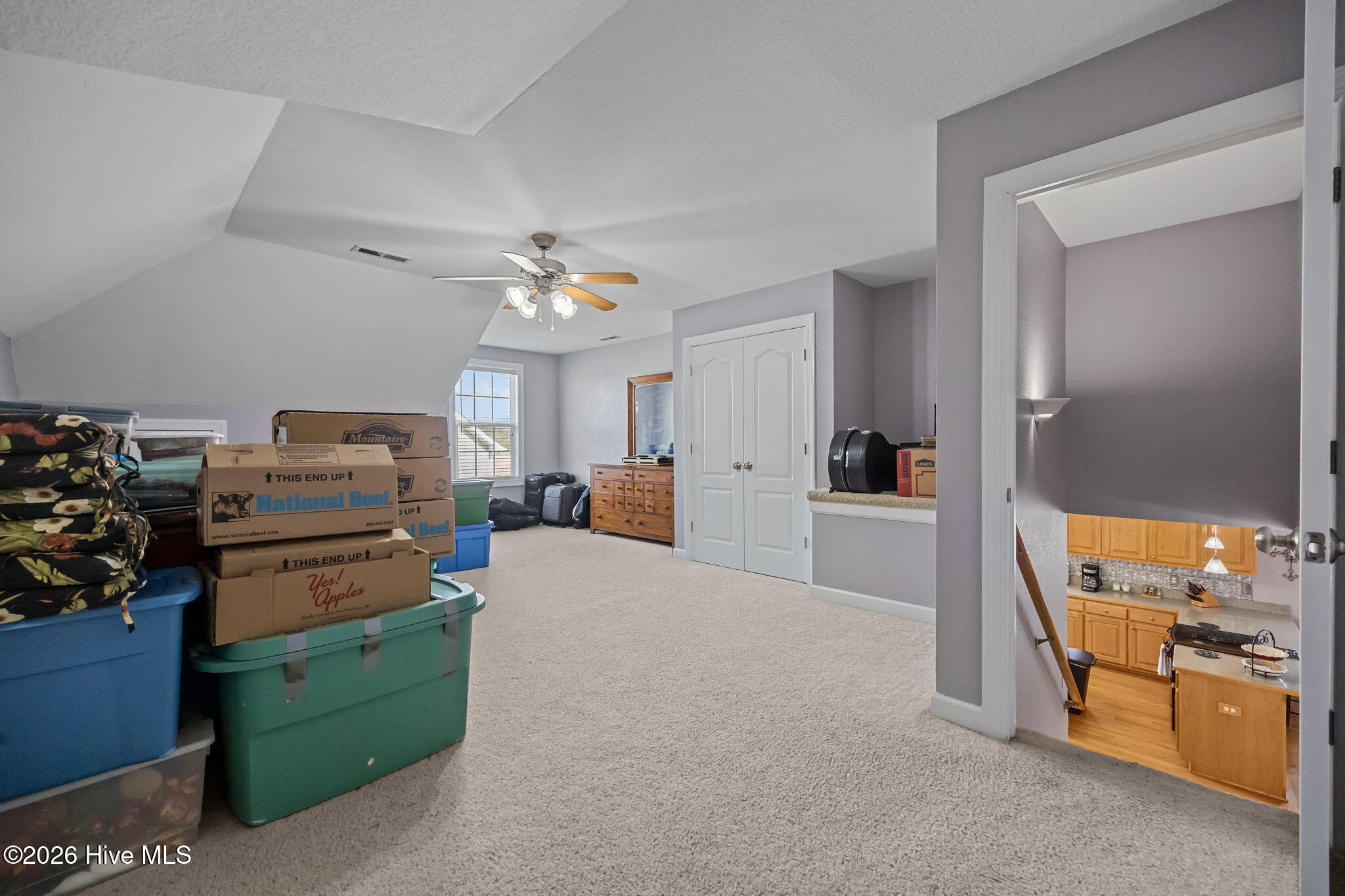 214 Ibis Way, Elizabeth City, NC, 27909