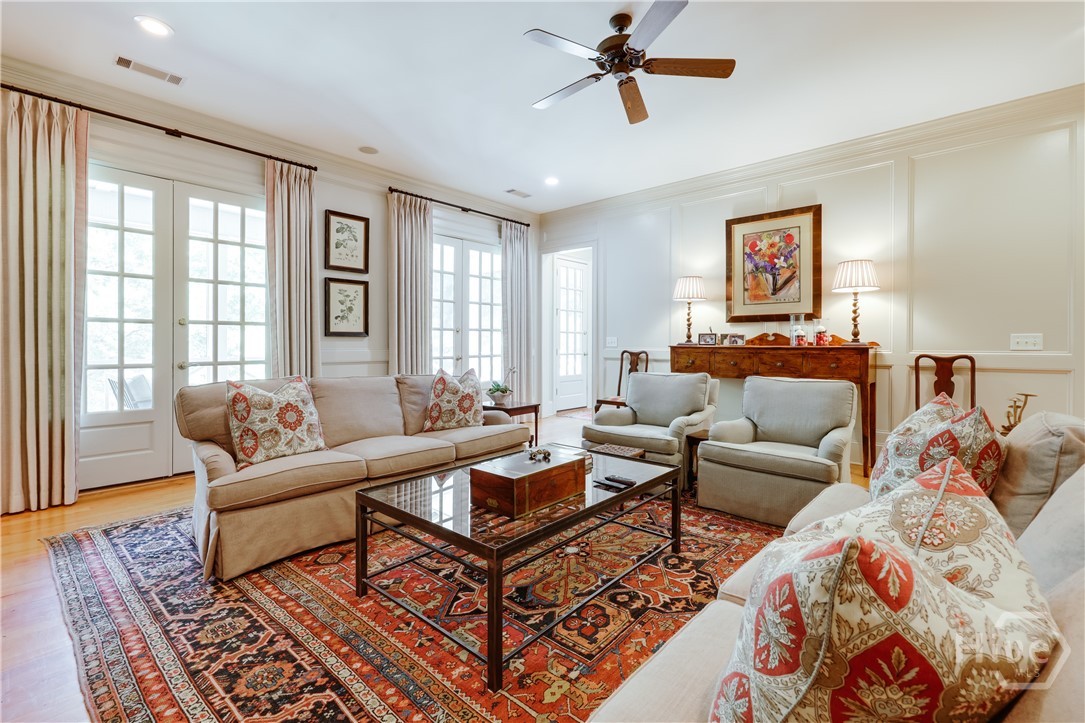 1781 Wild Azalea Lane