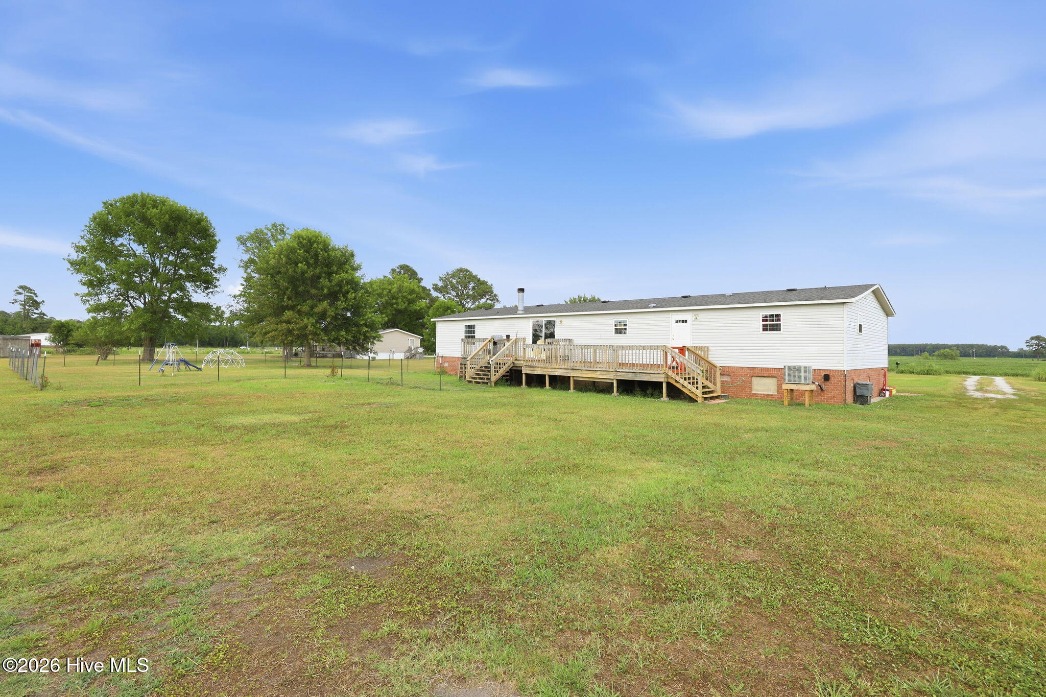 252 Heath Swamp Road,Cove City