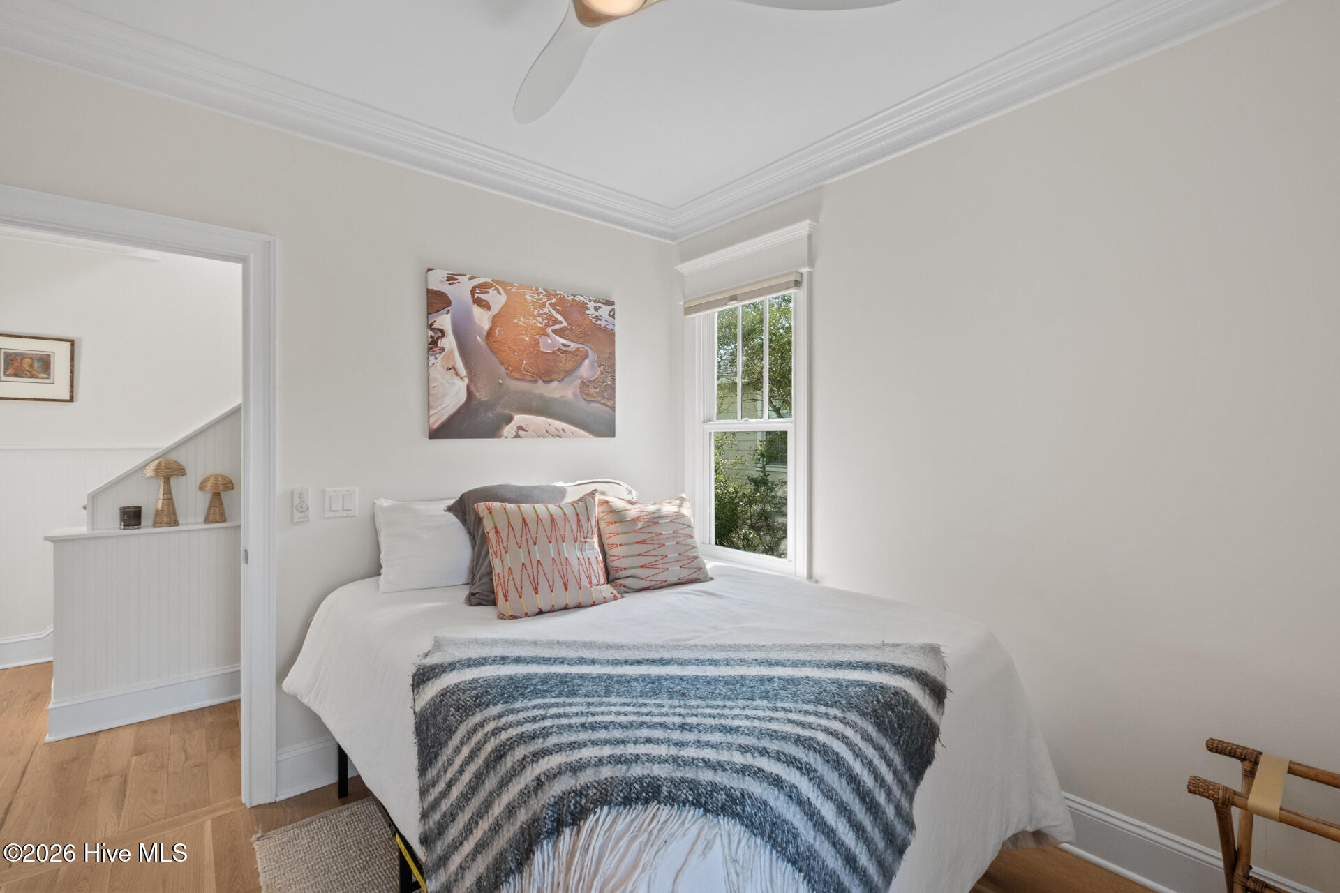 100567565 | Photo 38