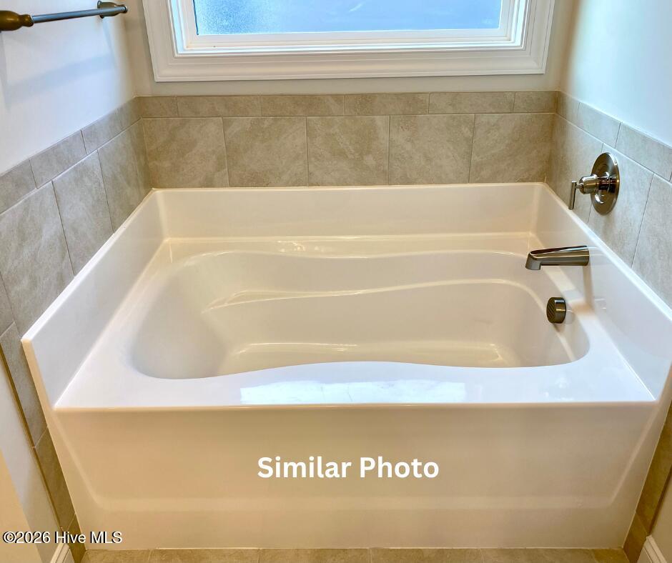 100554425 | Photo 17