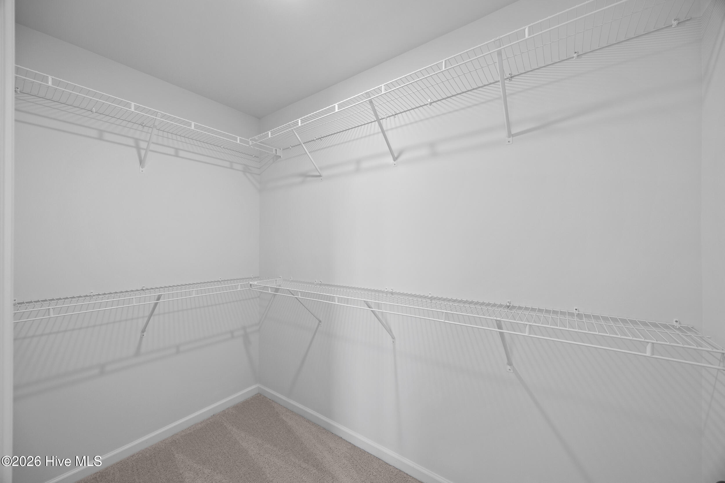 100547269 | Photo 27