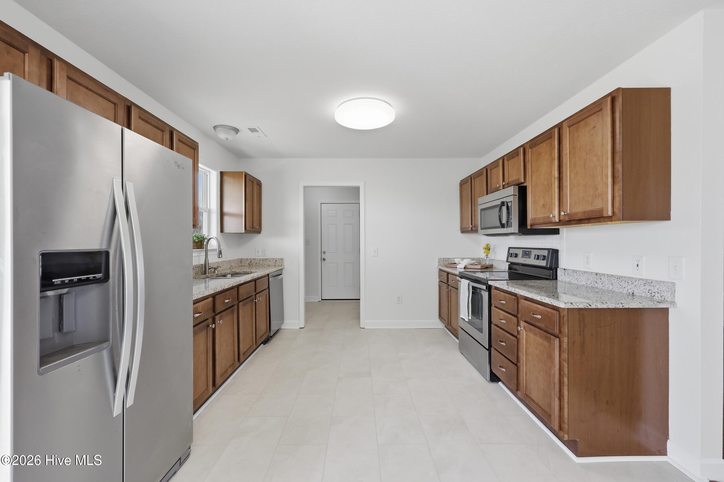 127 Cayuse Way, Elizabeth City, NC, 27909