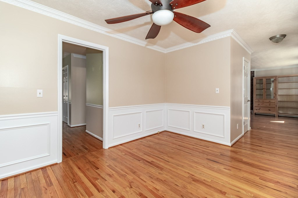 2119 Howard Mill Road, North Augusta, SC 29841 Listing Photo  16