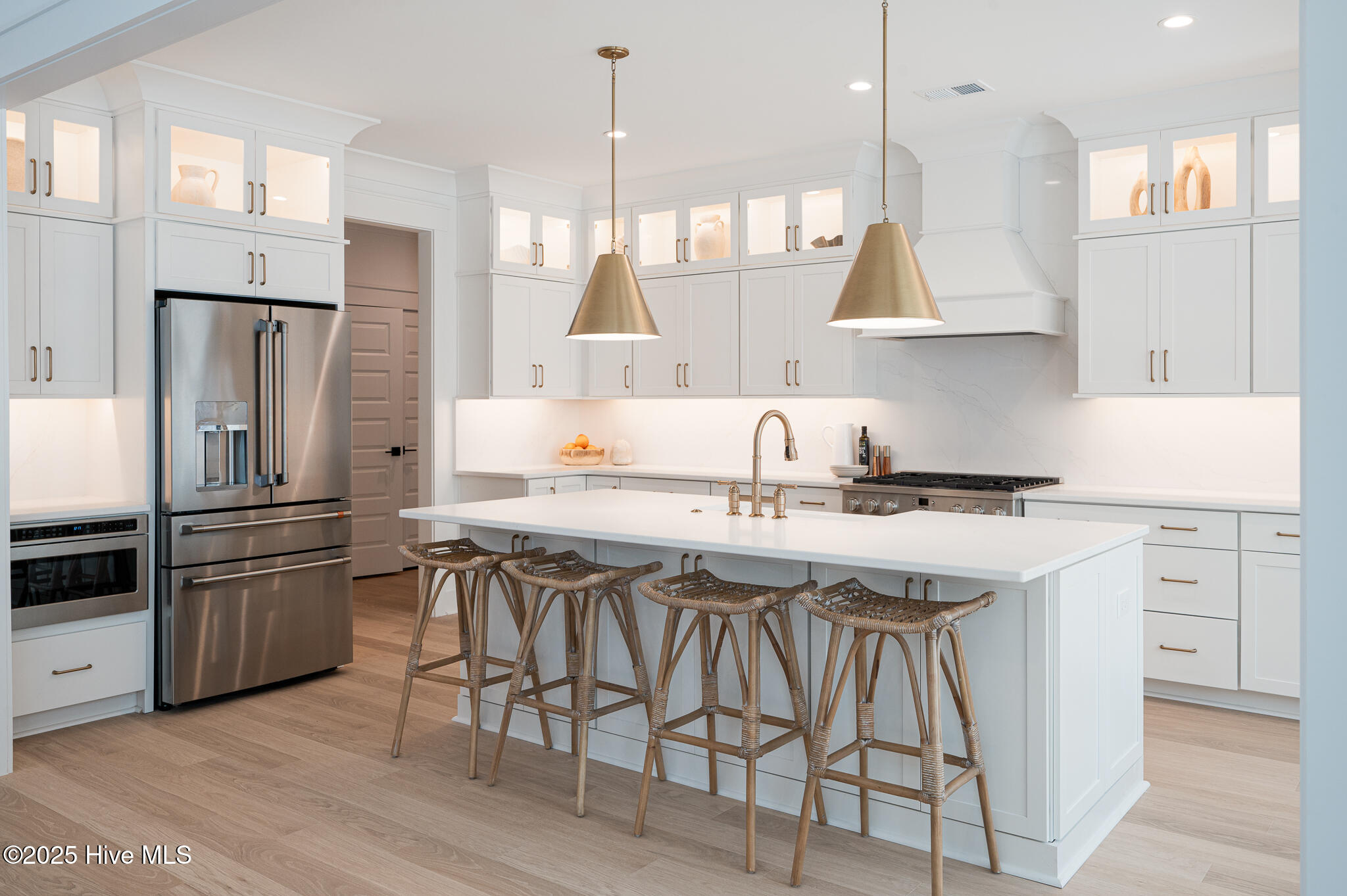 348 Autumn Pheasant Loop NW, Calabash, NC, 28467