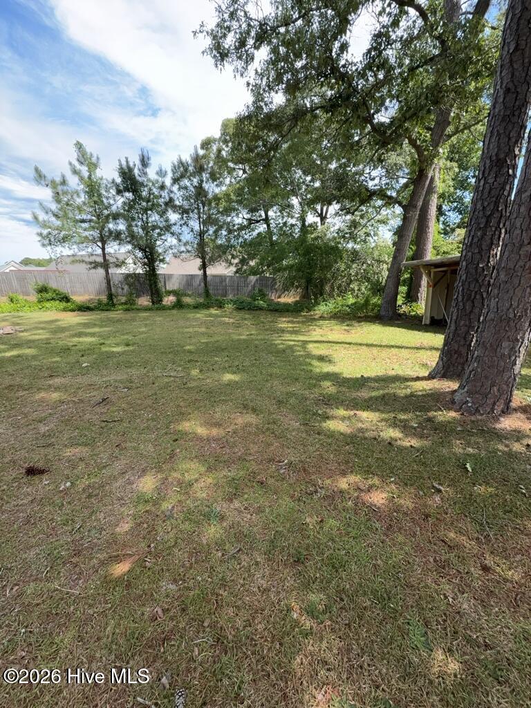 100570094 | Photo 21