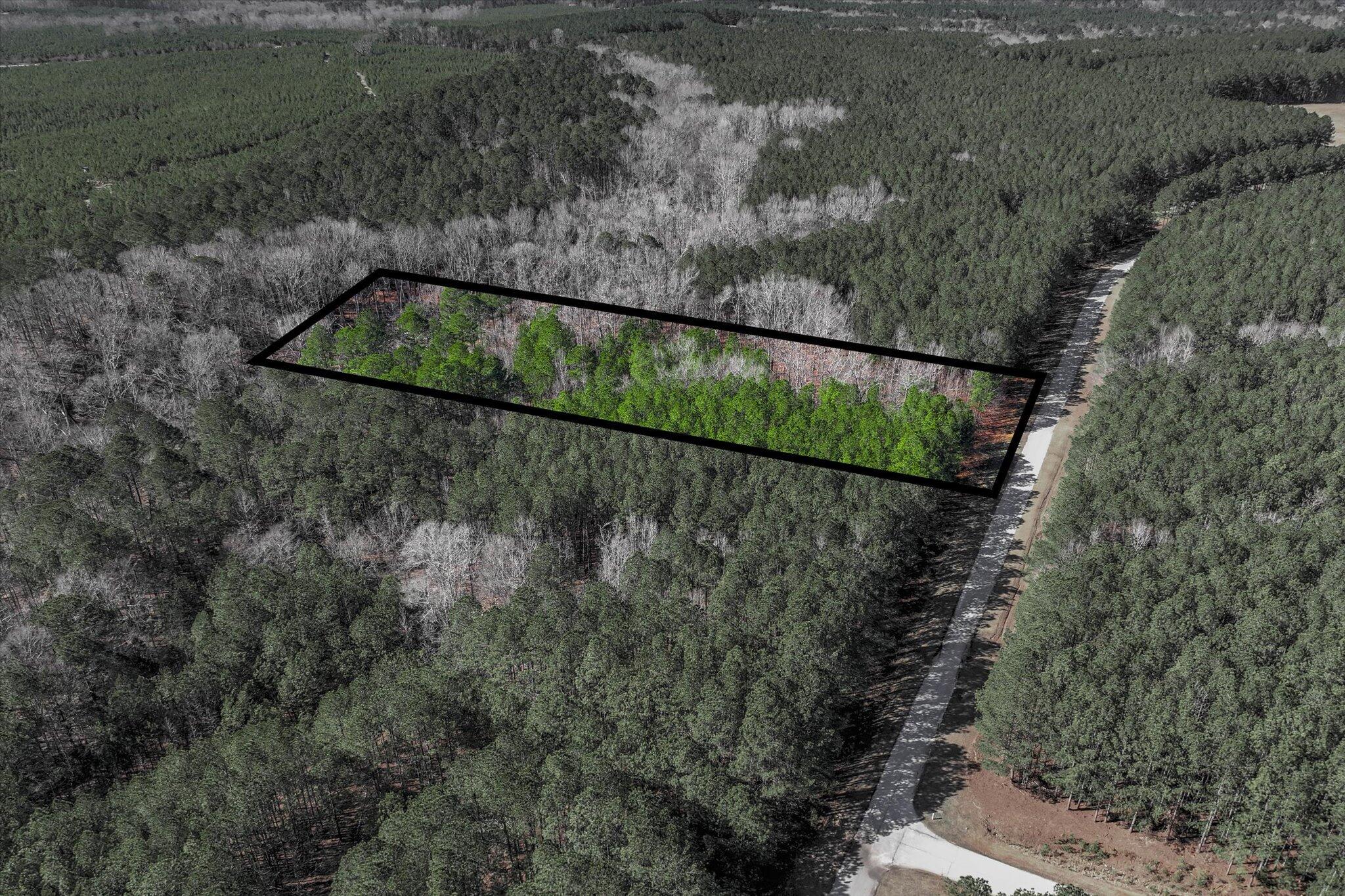 1148 Hardwood Drive, Tignall, GA, 30668