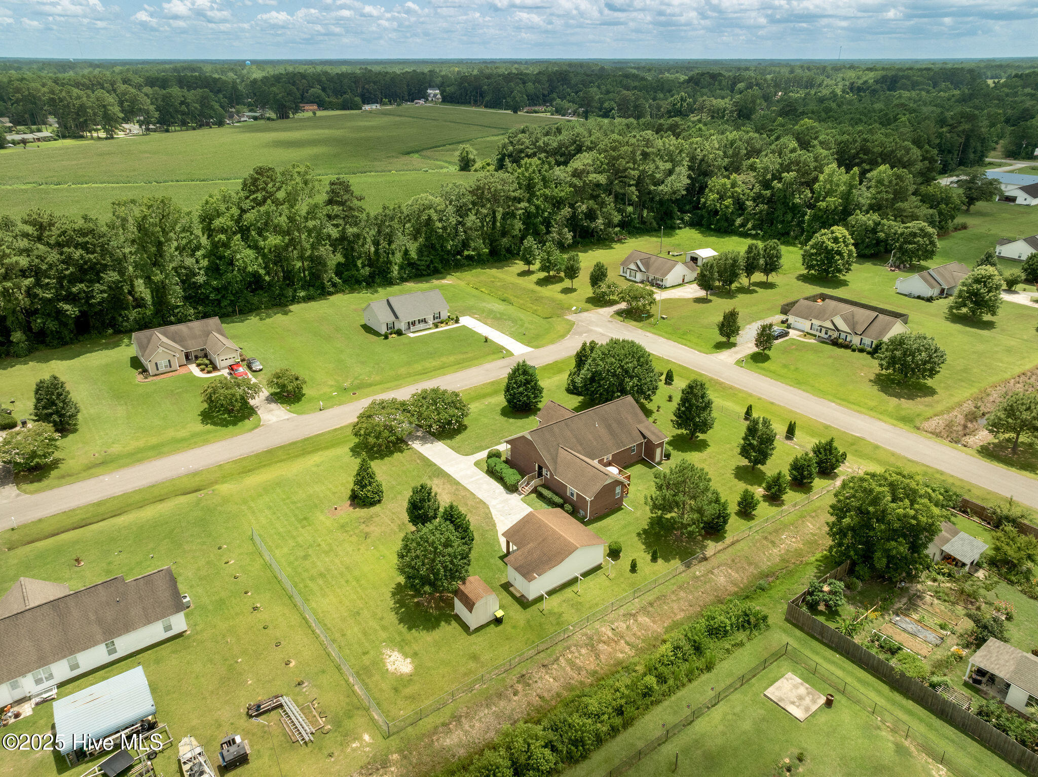 Homes for sale in Teachey, NC | 105 Phillip Mills Dr, Teachey, NC 28464 | MLS# 100517350