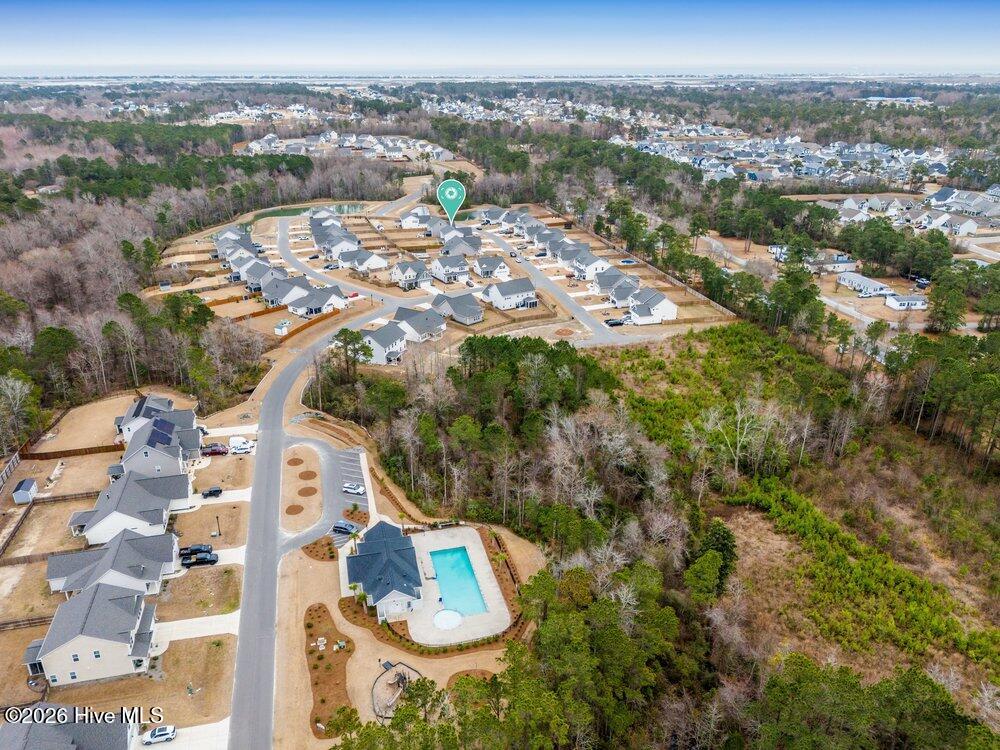 100558319 | Photo 37