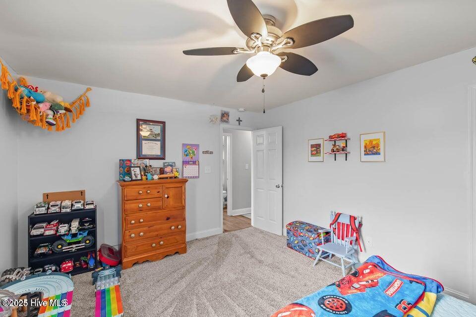 100556363 | Photo 44