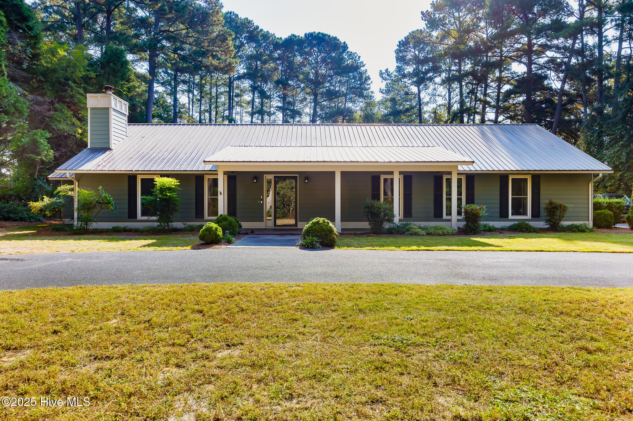 Homes for sale in Carthage, NC | 459 Michael Rd, Carthage, NC 28327 | MLS# 100533076