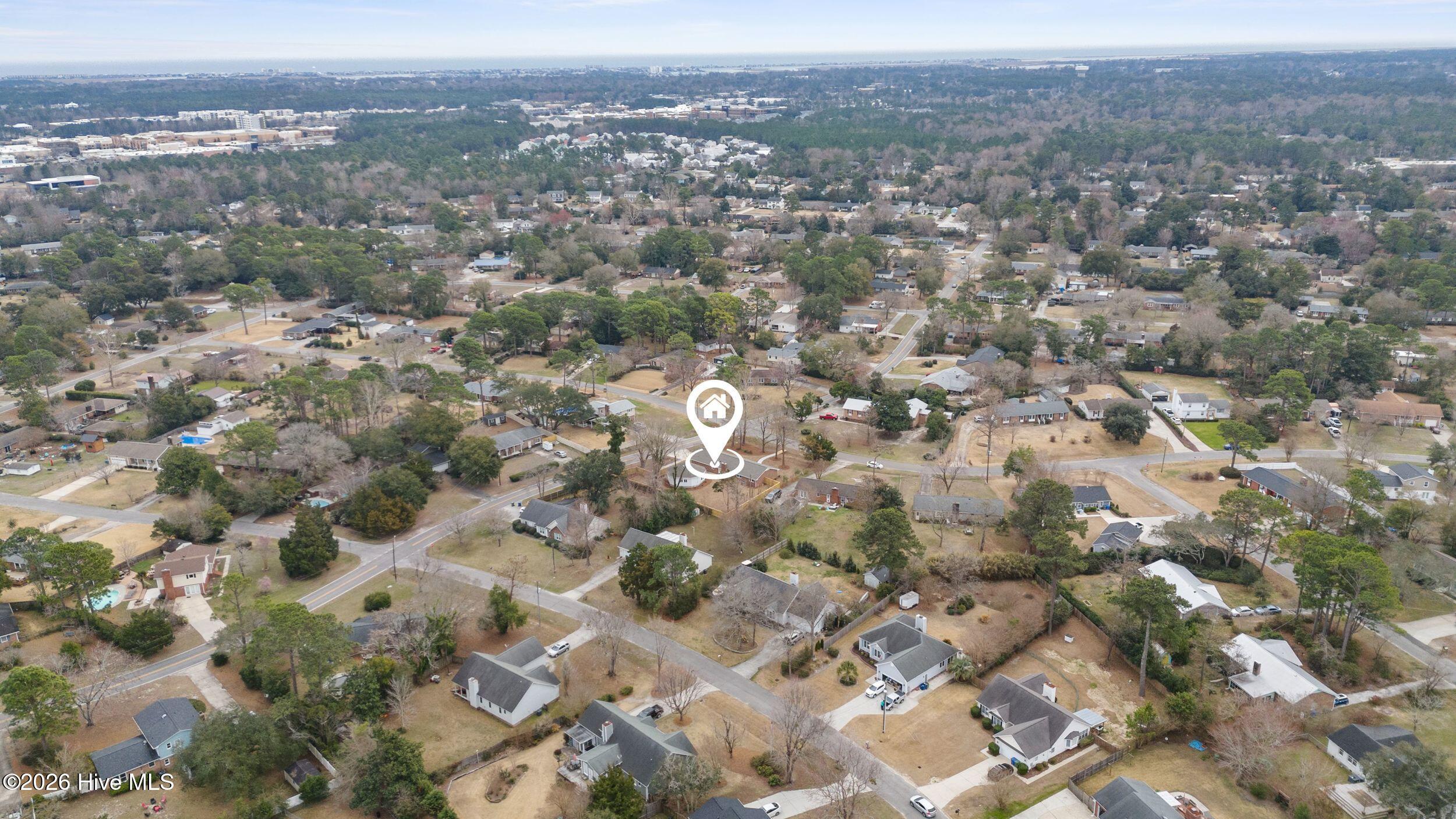 100556943 | Photo 54