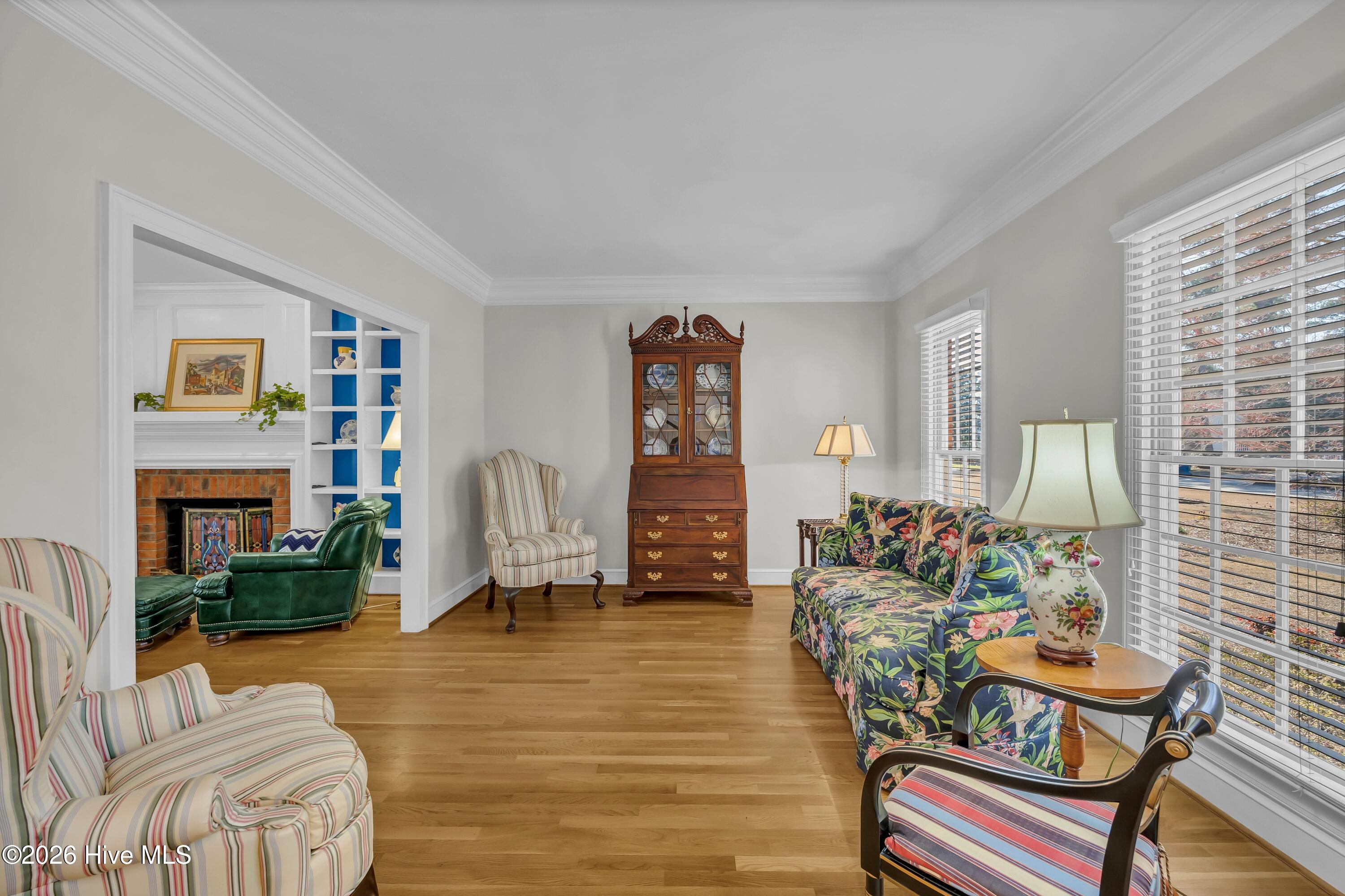 100554462 | Photo 12