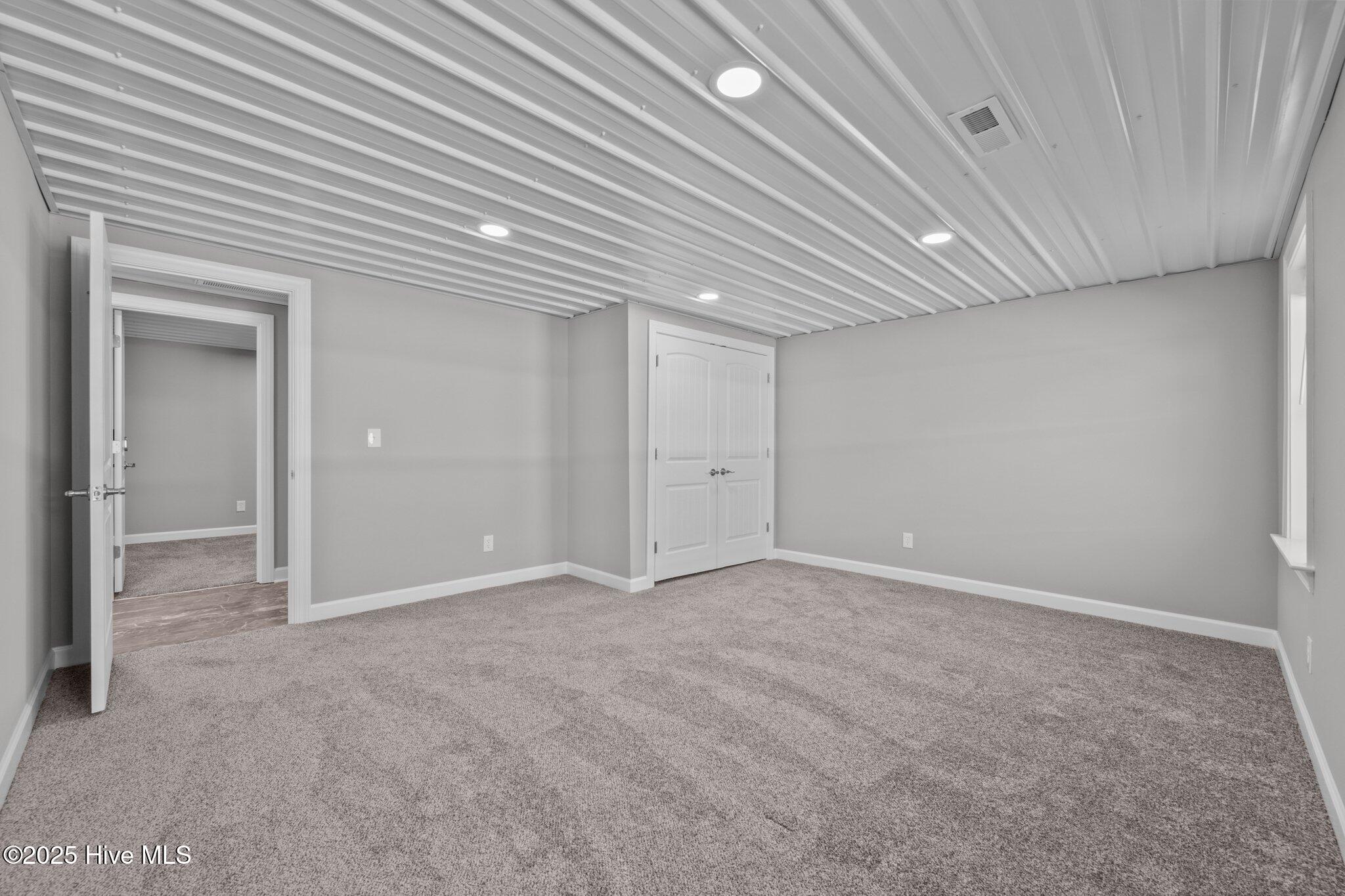 9572 Hwy 41, Pink Hill, NC, 28572