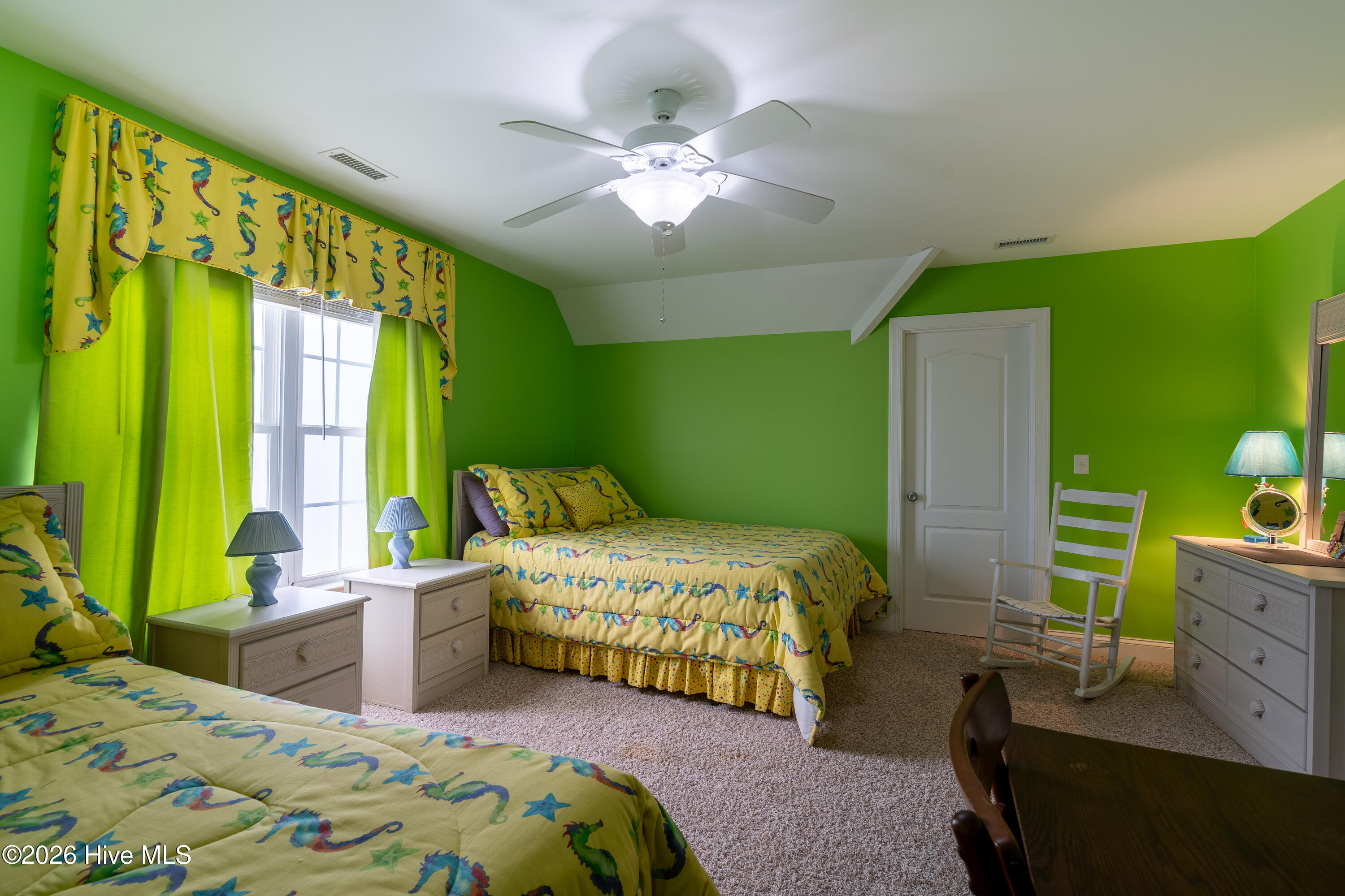 7037 7th Street, Surf City, NC, 28445